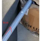 FedEx - Fedex delivery driver - Photo 1 - update #2252953