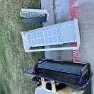 La Quinta Inns & Suites - Front desk, groundskeeper, front desk - Photo 2 - update #2253980