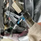 American Auto Shield - Service work  - Photo 1 - update #2253985