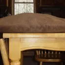Guildcraft of California - Furniture falls apart - Photo 2 - comment #1121862