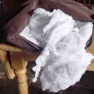 Guildcraft of California - Furniture falls apart - Photo 3 - comment #1121862