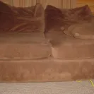 Guildcraft of California - Furniture falls apart - Photo 4 - comment #1121862