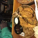 Hooters - bad service - Photo 1 - comment #1946737