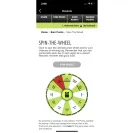 Straight Talk Wireless - Scam rewards - Photo 1 - comment #2437313