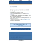 Allegiant Air - Allegiant air - Photo 1 - update #2255068