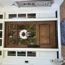 FedEx - Delivery - Photo 2 - update #2255259