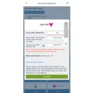 1xBet - Deposit problem - Photo 2 - comment #2270053