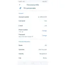 1xBet - Deposit problem - Photo 1 - comment #2281211