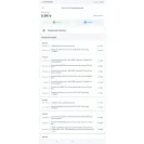 1xBet - Deposit problem - Photo 2 - comment #2281411