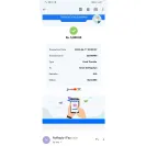 1xBet - Deposit problem - Photo 4 - comment #2365071