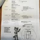 CarMax - Purchased vehicles without full background records and suspicion of concealment - Photo 3 - update #2255744