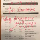 CarMax - Purchased vehicles without full background records and suspicion of concealment - Photo 4 - update #2255744