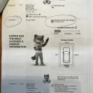 CarMax - Purchased vehicles without full background records and suspicion of concealment - Photo 2 - update #2255744