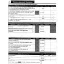 Mercedes-Benz International - Service - Photo 1 - update #2256265