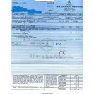Mercedes-Benz International - Service - Photo 1 - update #2256270