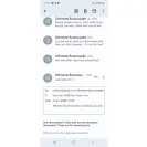 1xBet - Banned account with 18051 USDT - Photo 1 - update #2255658