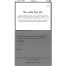Wyndham Rewards - Customer service - Photo 1 - comment #2280070