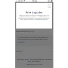 Wyndham Rewards - Customer service - Photo 2 - comment #2280070