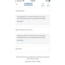 Wyndham Rewards - Customer service - Photo 3 - comment #2280070