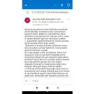 1xBet - 1xbet does not pay my money - Photo 1 - update #2256212