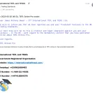ITT International TEFL and TESOL Ltd - Level 3-5 tefl courses online - Photo 1 - comment #2377797
