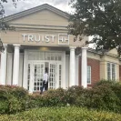 Truist Bank (formerly BB&T Bank) - atm banking  - Photo 3 - update #2256216