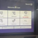 Truist Bank (formerly BB&T Bank) - atm banking  - Photo 2 - update #2256216