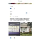 Truist Bank (formerly BB&T Bank) - atm banking  - Photo 1 - update #2256216