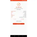 1xBet - Deposit problem - Photo 1 - comment #2262455
