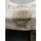 Red Roof Inn - Cleanliness of room / unsupervised office / had to call police - Photo 6 - update #2256640