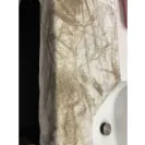 Red Roof Inn - Cleanliness of room / unsupervised office / had to call police - Photo 2 - update #2256640