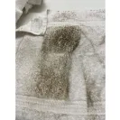Red Roof Inn - Cleanliness of room / unsupervised office / had to call police - Photo 3 - update #2256640