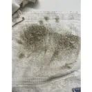 Red Roof Inn - Cleanliness of room / unsupervised office / had to call police - Photo 4 - update #2256640