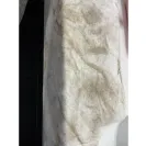 Red Roof Inn - Cleanliness of room / unsupervised office / had to call police - Photo 5 - update #2256640