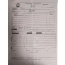 Benita Woods - Bad business practices, bad faith (underwriting policy's) - Photo 3 - update #2256548