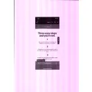 Verizon - up to 500  dollar gift card when you bring your own device - Photo 1 - comment #2276654