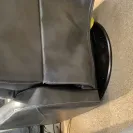 The Brick - Electric recliner - Photo 2 - update #2269977