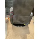 The Brick - Electric recliner - Photo 4 - update #2269977