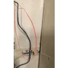The Brick - Electric recliner - Photo 1 - update #2269977