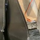 The Brick - Electric recliner - Photo 3 - update #2269977