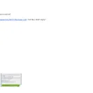 1xBet - deposit problem - Photo 1 - update #2257376