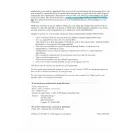 Joe Bocchi - Poor service & lies - Photo 1 - update #2256913