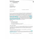 Joe Bocchi - Poor service & lies - Photo 2 - update #2256913