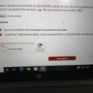 1xBet - Blockicg appeal - Photo 1 - update #2258635