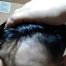 Cost Cutters - bad haircut - Photo 1 - comment #2096715