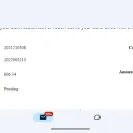 Rehlat - Service  on Refund - Photo 1 - update #2262848