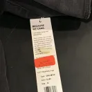 Saks Fifth Avenue - Size error for men's blazer coat at SAKS FIFTH AVE - Photo 2 - comment #2258157