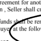 Lennar - Deposit refund issue after my mortgage was denied by lennar mortgage - Photo 1 - comment #2273598