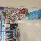 Ross Dress for Less - Not being given all required breaks - Photo 1 - update #2257966