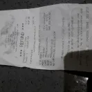 Marks and Spencer - M&S cafe food  - Photo 1 - comment #2262831